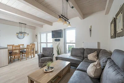 DAG-908 - Komfortables Reihenhaus mit Sauna &...