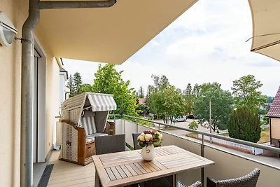 Dünenpalais, App. 13