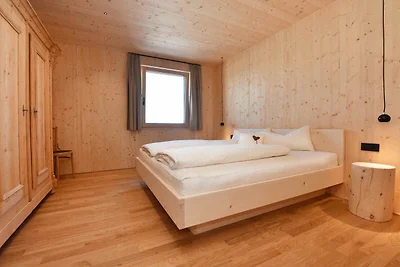 Casa vacanze Vacanza di relax Krumbach