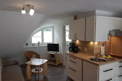 Ferienwohnung Leonie OG