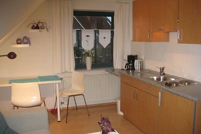 FeWo 1-Raum (BC.a5)