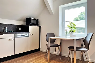 Ferienwohnung 4