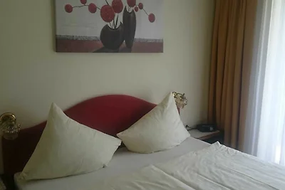 Vakantieappartement Gezinsvakantie Faak am See