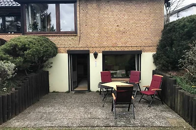 Ferienwohnung Valentin