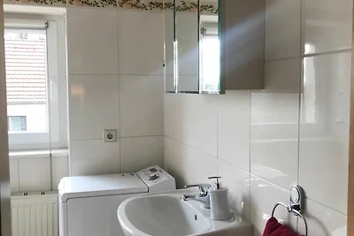 Ferienwohnung 2