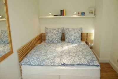 Ferienwohnung Peters Nr.2