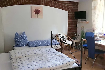 Ferienwohnung Sandra Mattaj