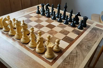Vakantieappartement Gezinsvakantie Bizau