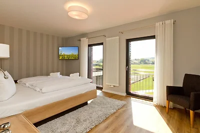 Casa vacanze Vacanza di relax Ahlbeck