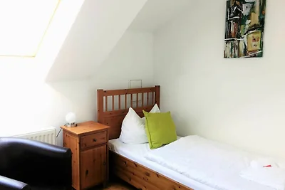 Familienzimmer