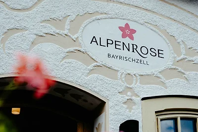 Albergo Cultura ed escursioni Bayrischzell