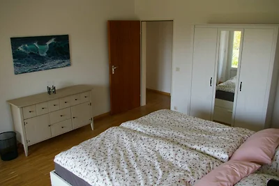 Appartamento Vacanza con famiglia Neustadt in Holstein