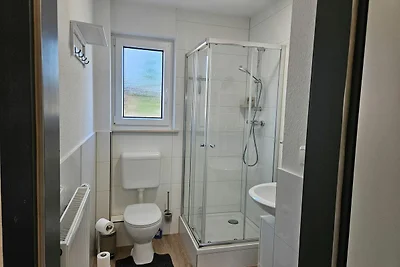 Ferienwohnung Stadtblick 2