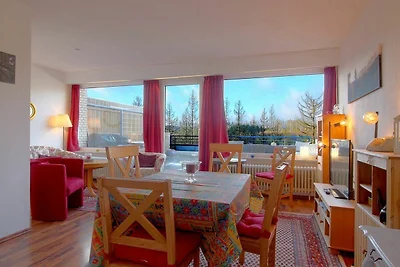 Apartment 631