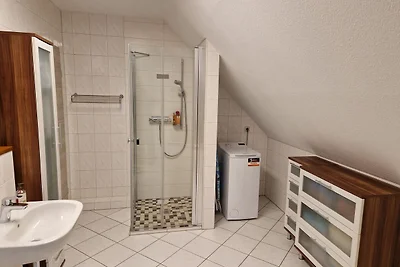 Appartamento Vacanza con famiglia Görlitz