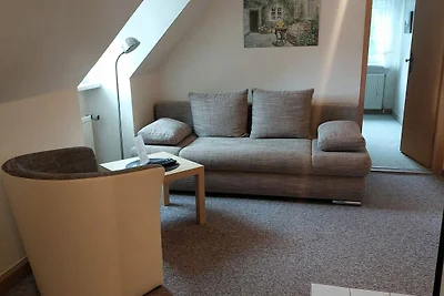 Albergo Cultura ed escursioni Blankenförde