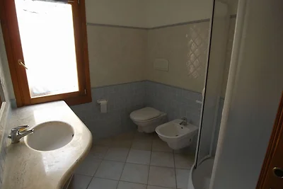 Villa Paradiso III - Nr. S475.3
