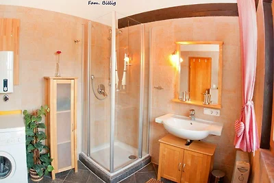 Hotel Cultuur en bezienswaardigheden Nesselwang
