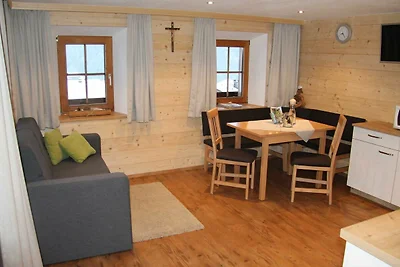 Ferienwohnung Grossglockner