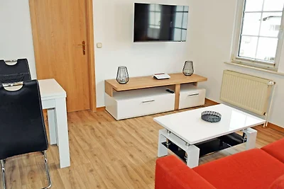 2-Raum-FW Seewind