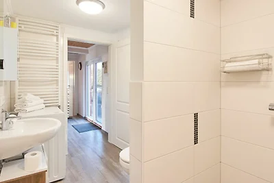 Casa vacanze Vacanza di relax Husum