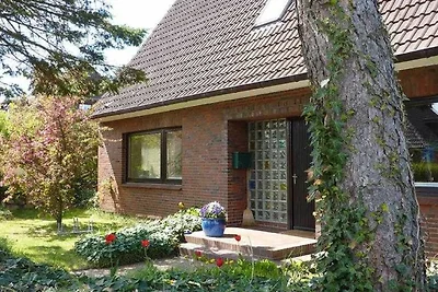 3-Zimmerwohnung Am Friedrichshain 2