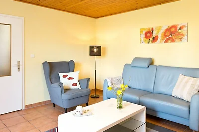 Bungalow Heidi Objekt-ID 157134