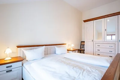 Das Autorenhaus, App. 15 Lasker Schüler