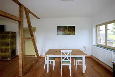 Ferienwohnung 3