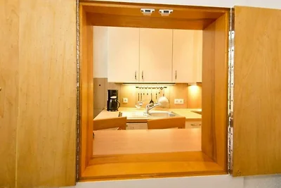 Villa Linquenda, App. 5