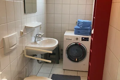 Haus Marcus