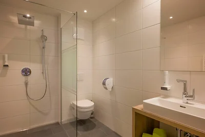 Apartament Dla rodzin Kaltenbach