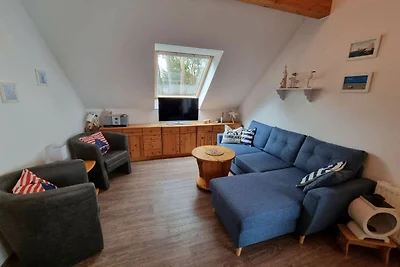 Albergo Cultura ed escursioni Lubmin