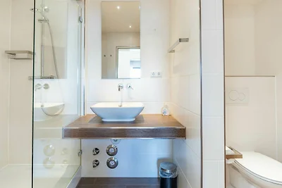 Vakantieappartement Gezinsvakantie Bolsterlang