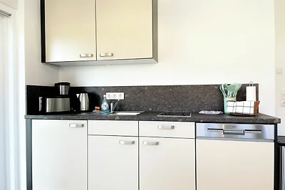 Ferienwohnung 1