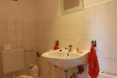 Vakantieappartement Gezinsvakantie Stade