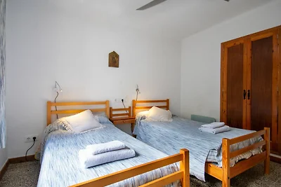 Hotel Cultuur en bezienswaardigheden Escorca