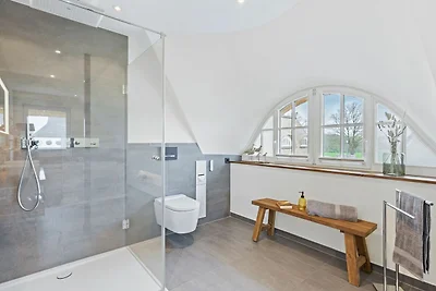 Casa vacanze Vacanza di relax Am Salzhaff