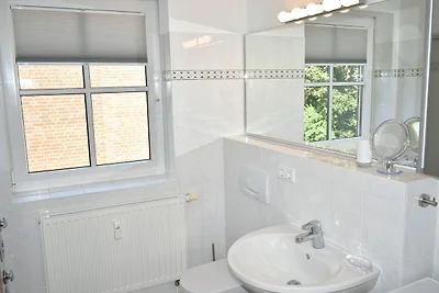 Exklusives Appartement ?