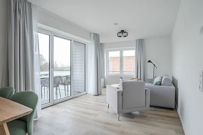 Nr. 306 - Apartmenthaus Harleblick