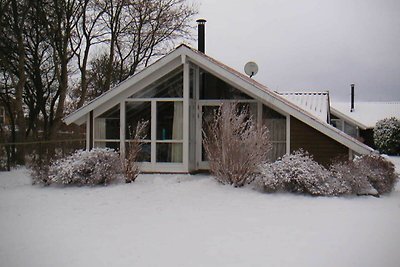 Ferienhaus Buhr