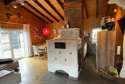Ferienhaus/Ferienwohnung/Appartment/Eifelhäus...