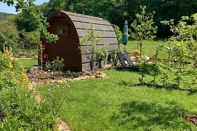 Casa vacanze Vacanza di relax Lichtenfels