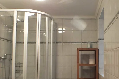 Vakantieappartement Gezinsvakantie Unken