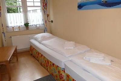 Wohnung 101
