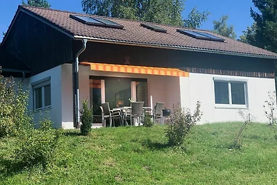 Albergo Cultura ed escursioni Nesselwang