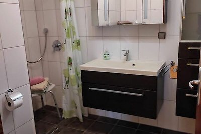 Vakantieappartement Gezinsvakantie Bayreuth