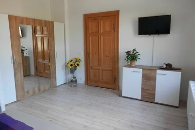 Ferienwohnung - online