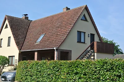 FischLANDinSicht