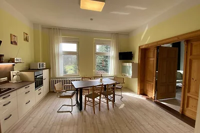 Ferienwohnung - online